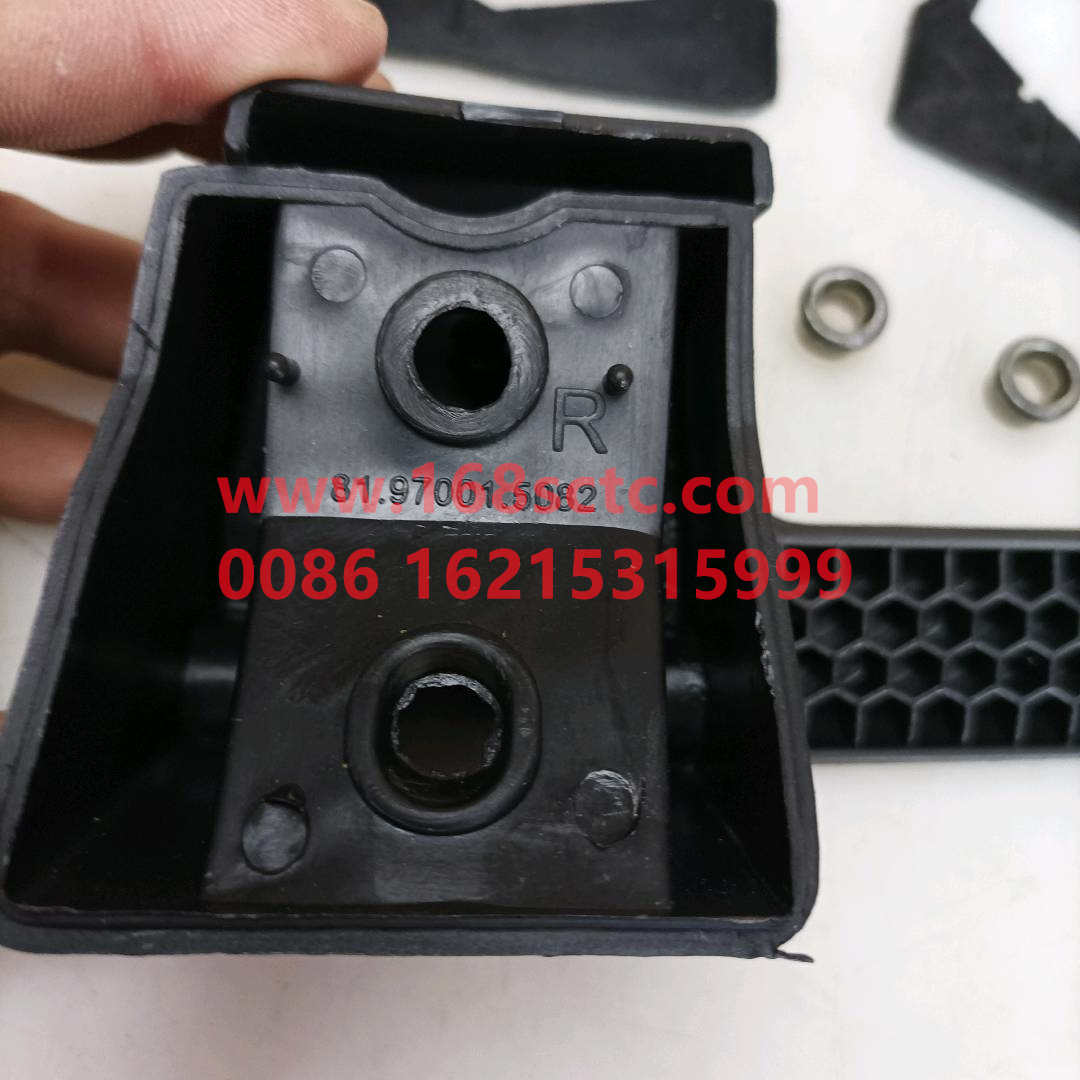 81.97001.5082