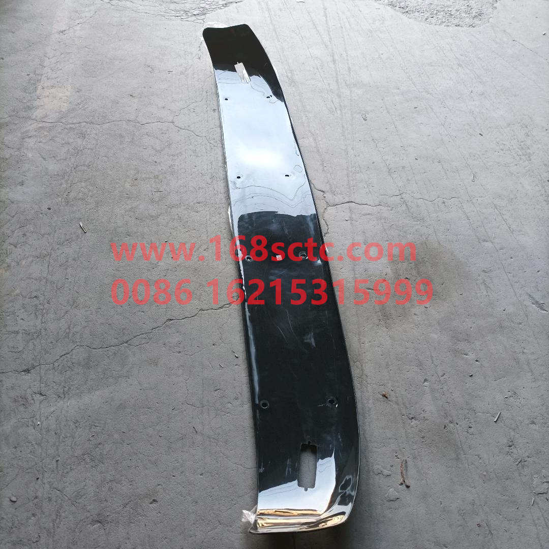 81.63701.0021