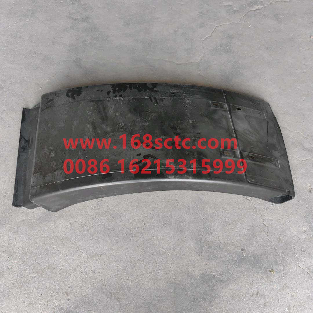 81.66410.0352