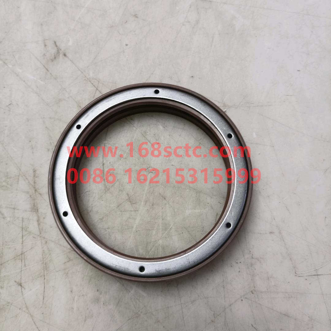 810W96503-0442