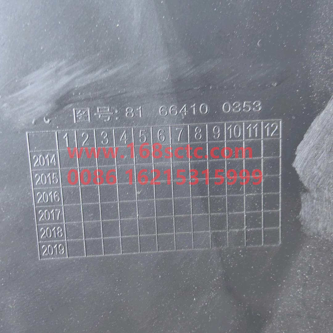 81.66410.0352