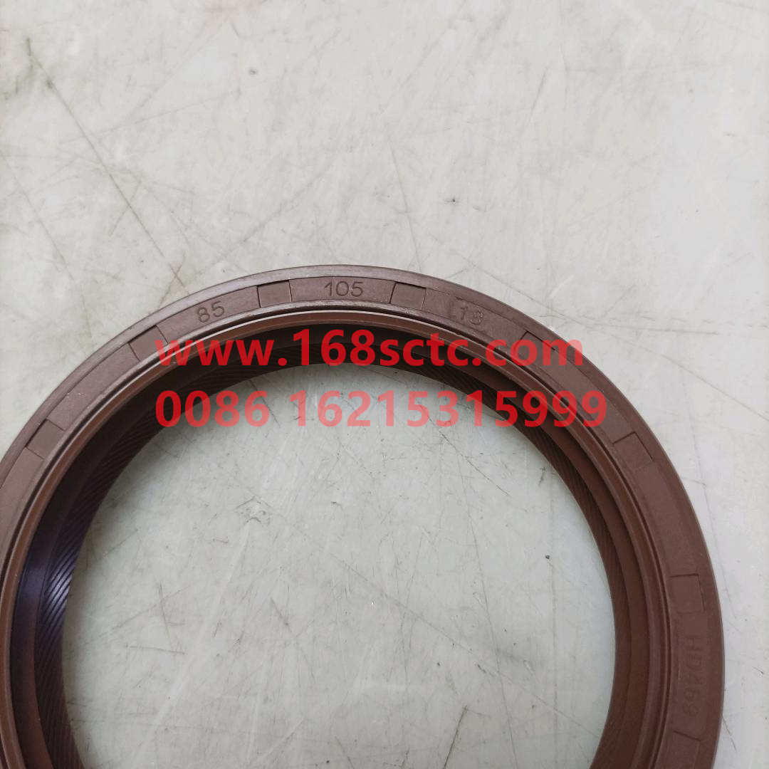 810W96503-0442