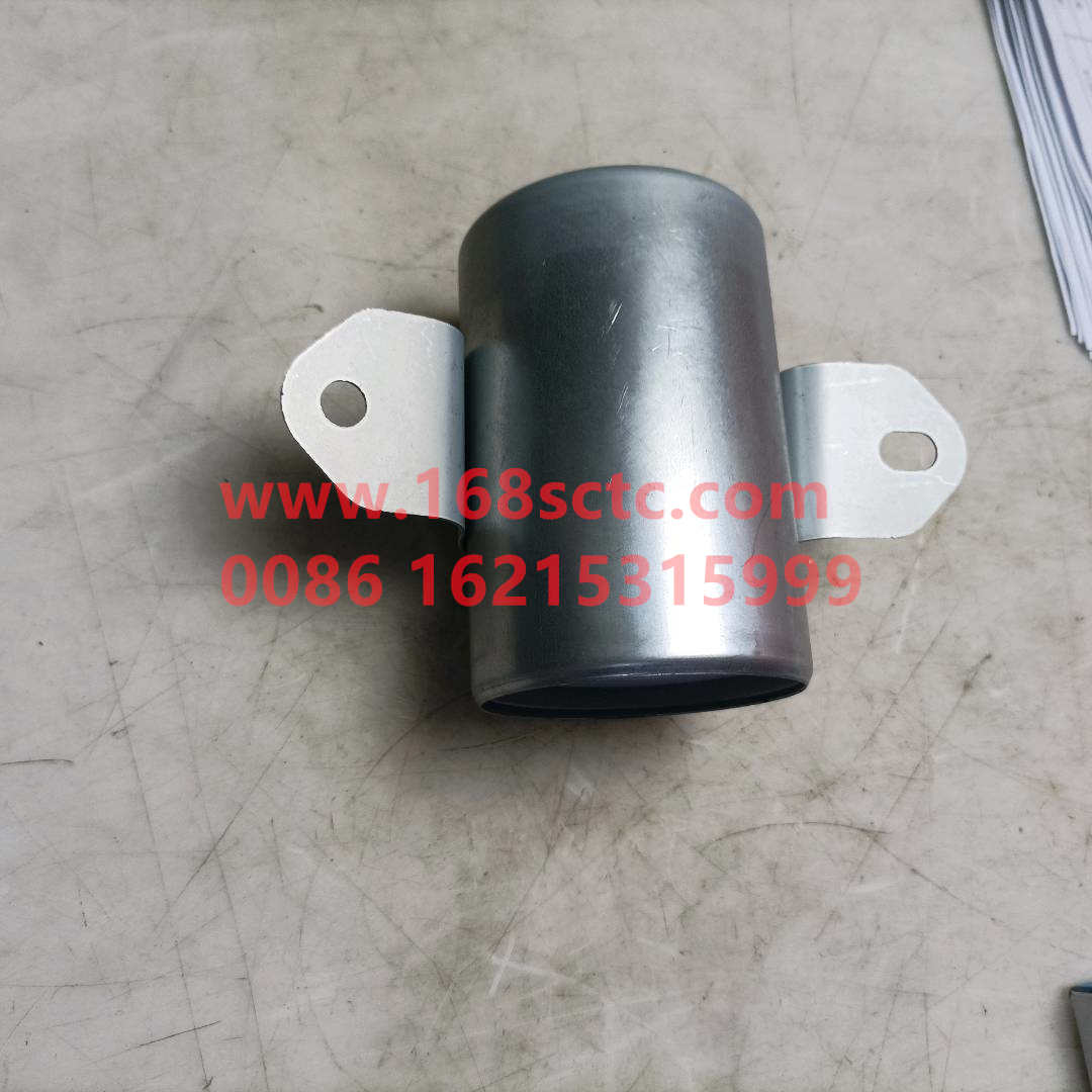 810W32118-0010