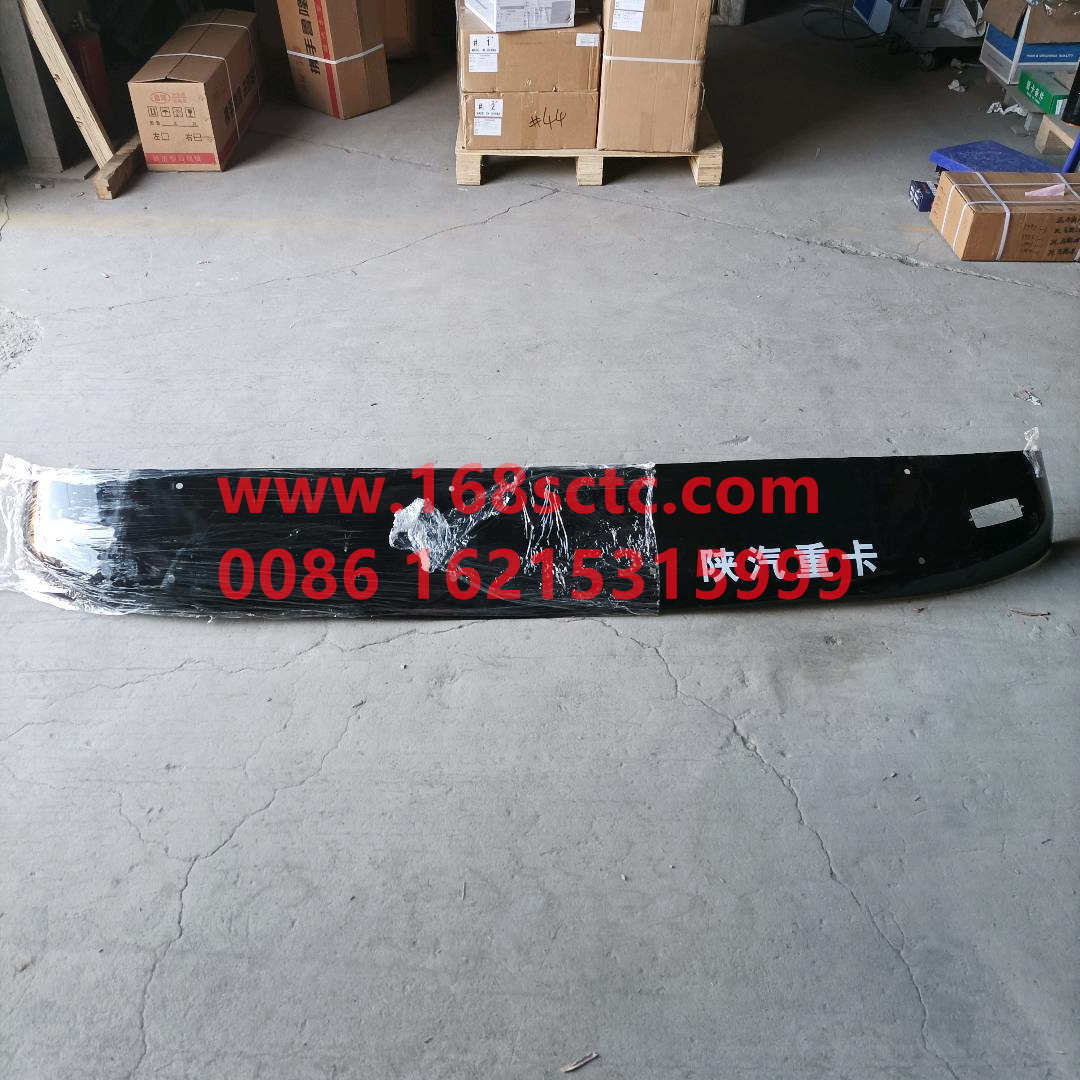 81.63701.0021