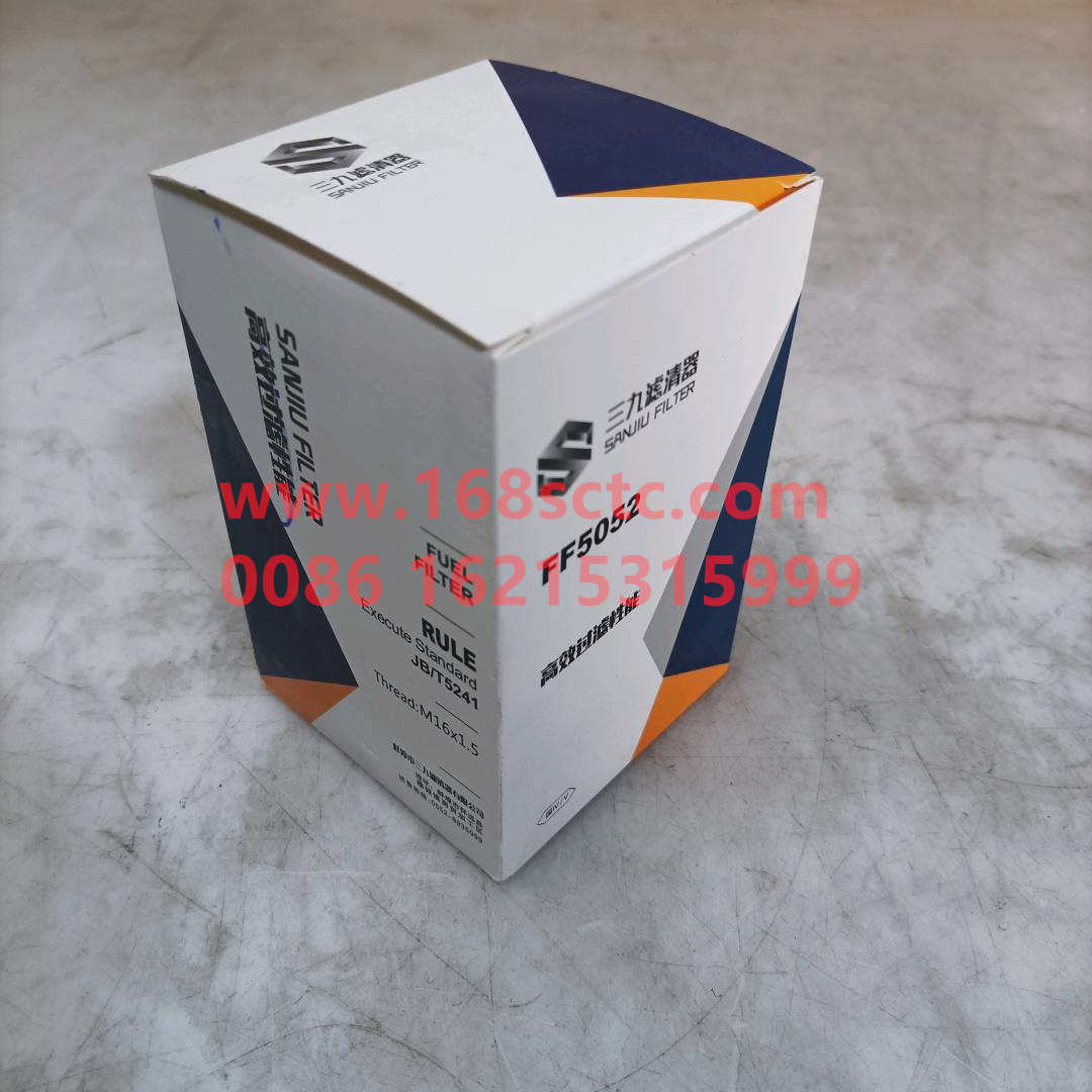 1117001-001