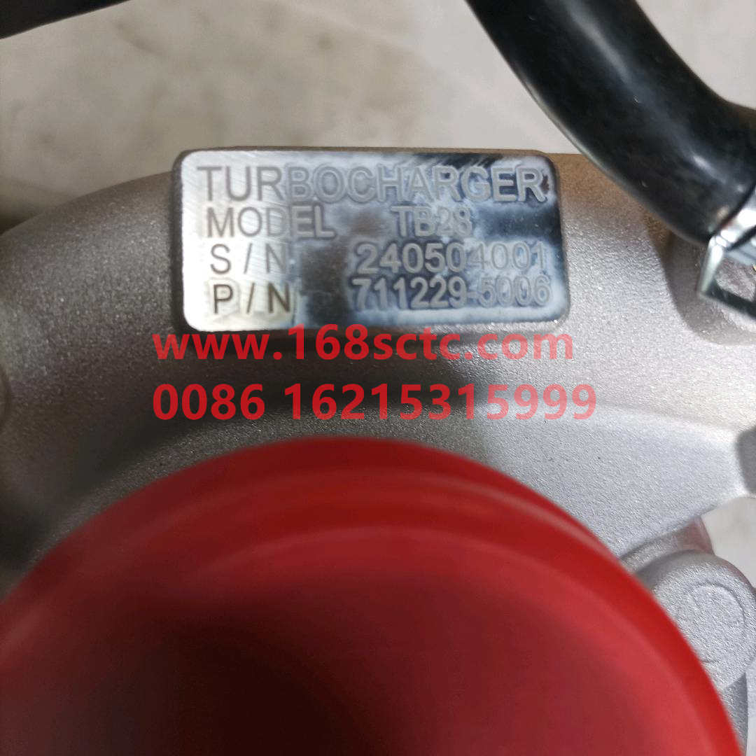 711229-5006