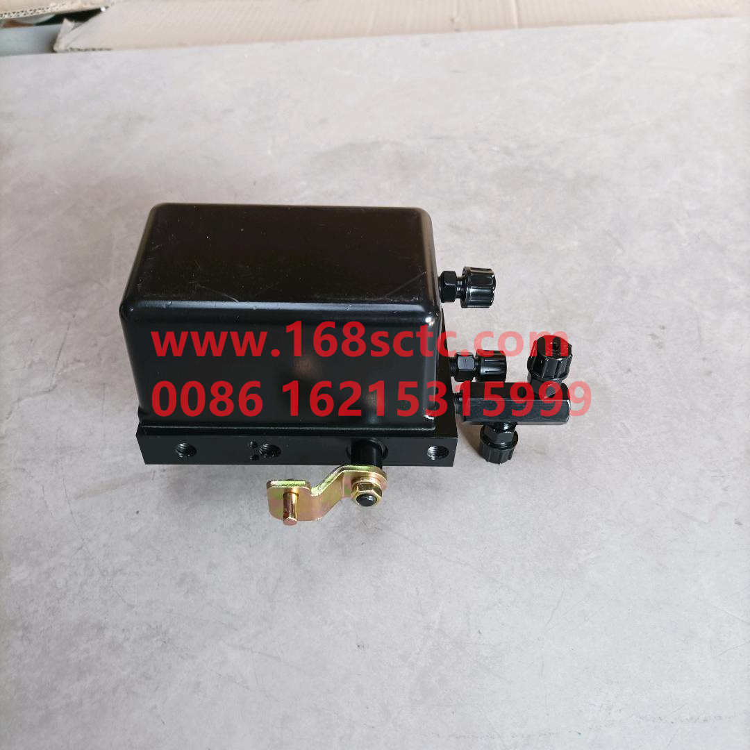 500170-Q204