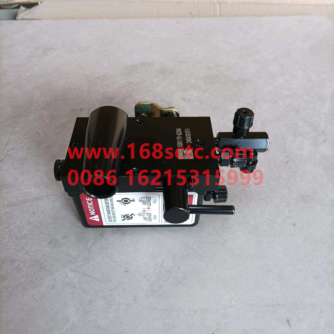 500170-Q204