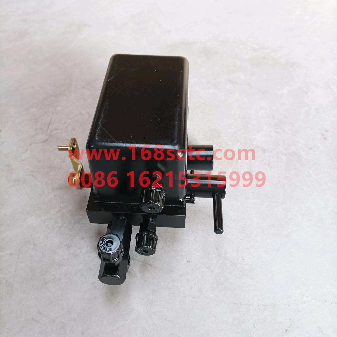 500170-Q204