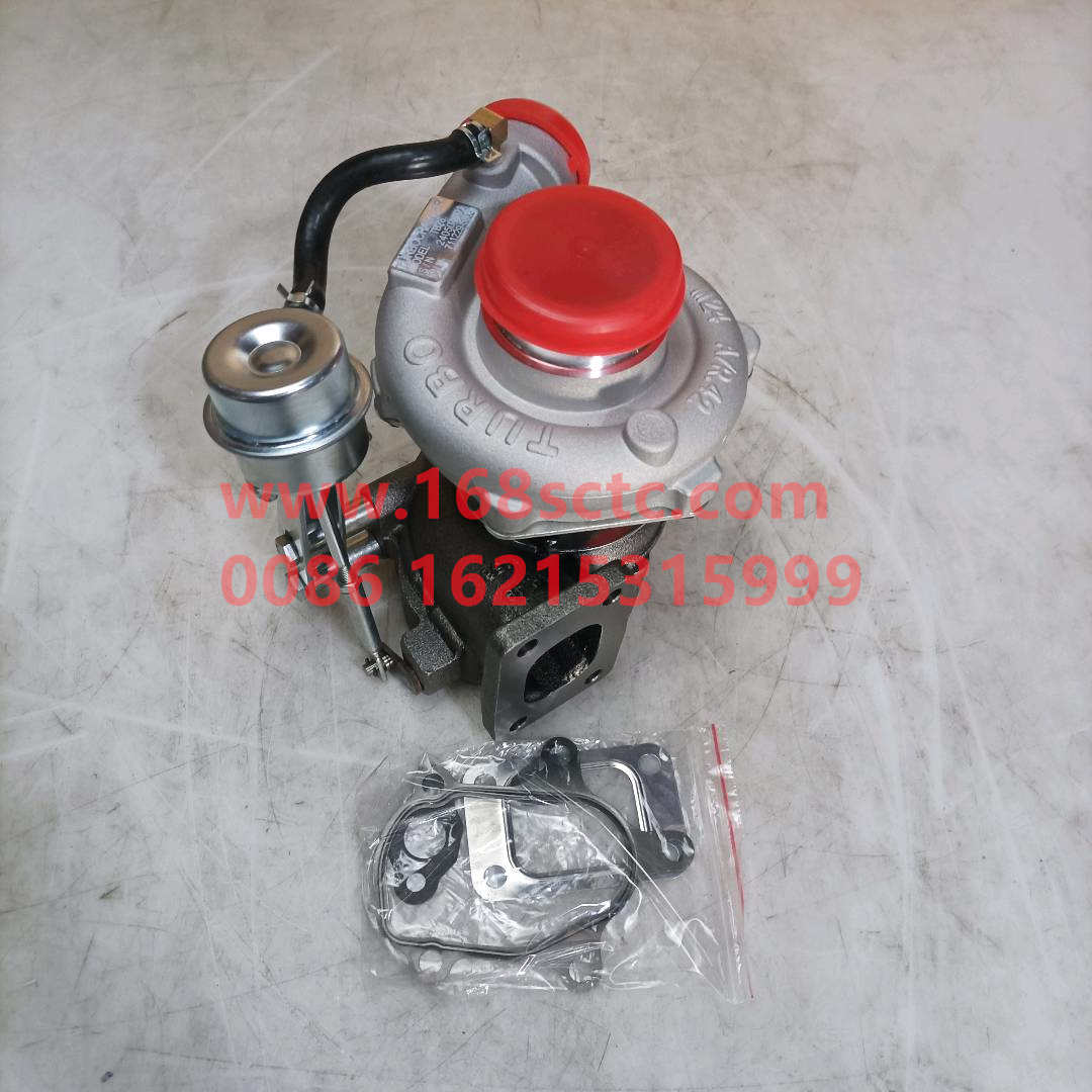 711229-5006