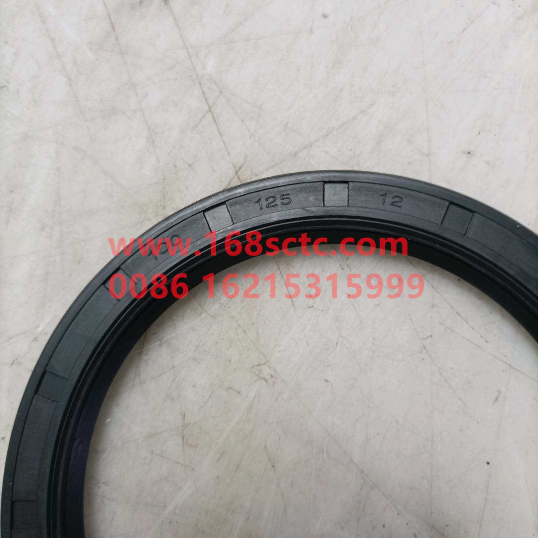1005060B001