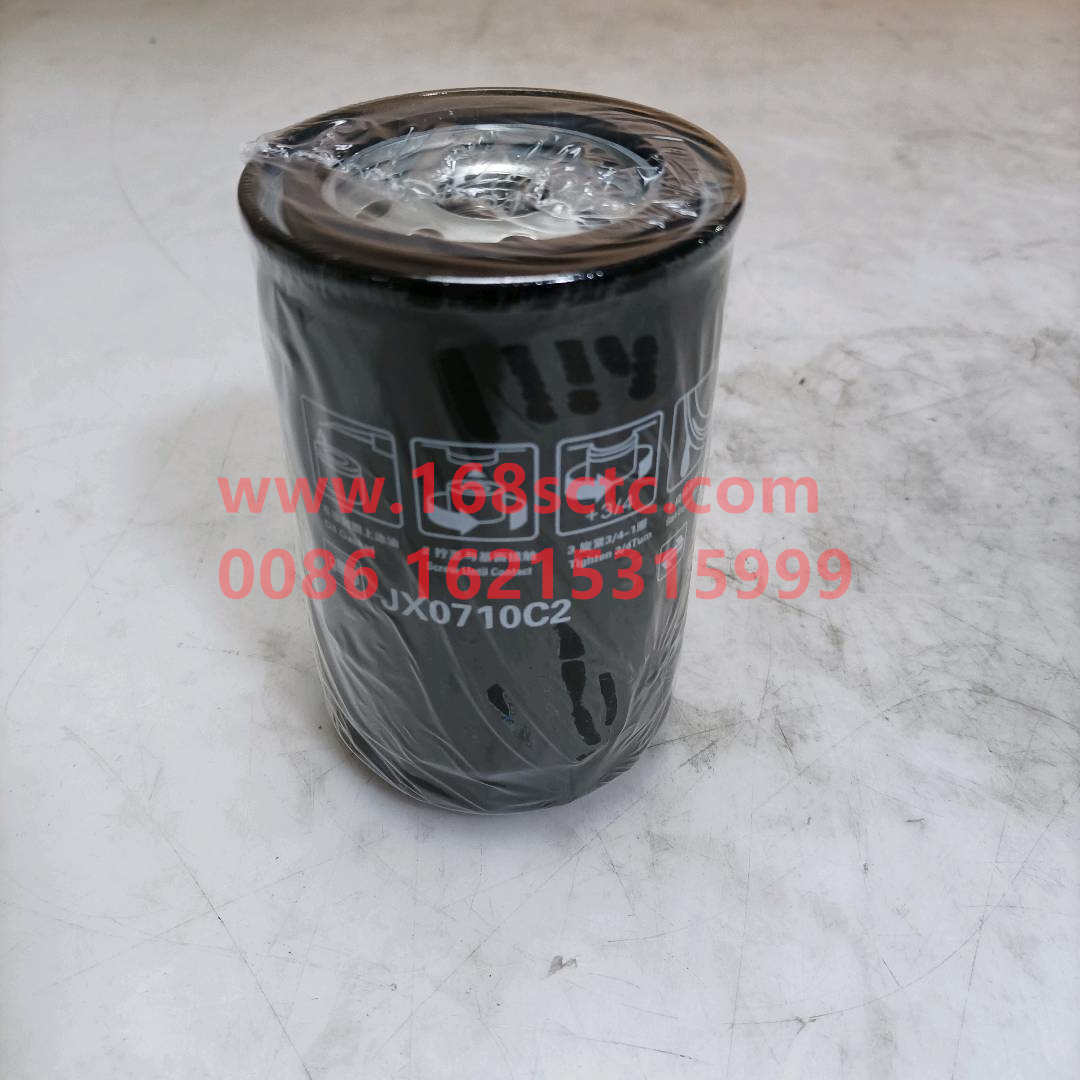1118105-051