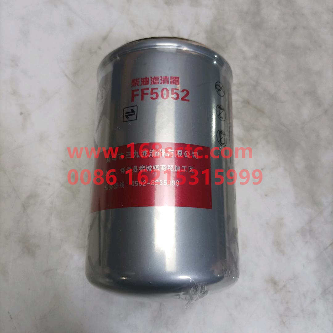 1117001-001
