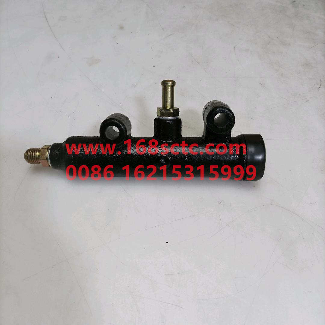 1602110-D9651