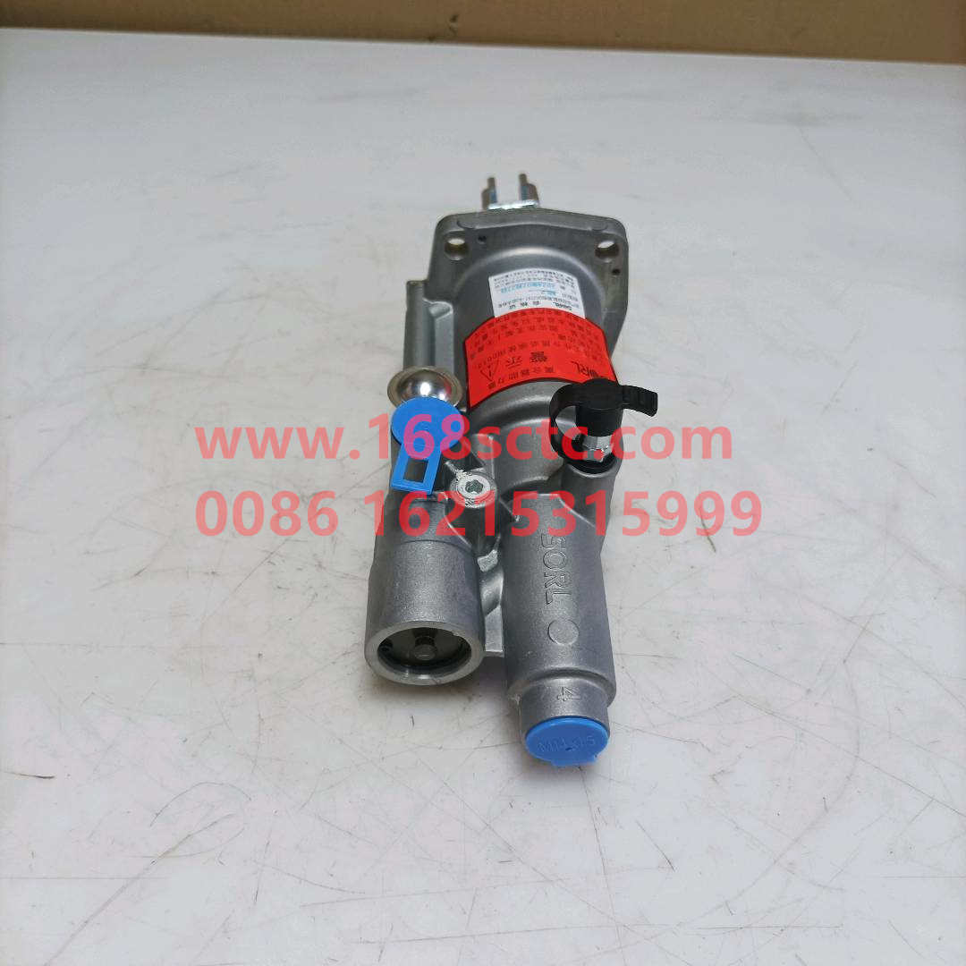 1602300-D149E