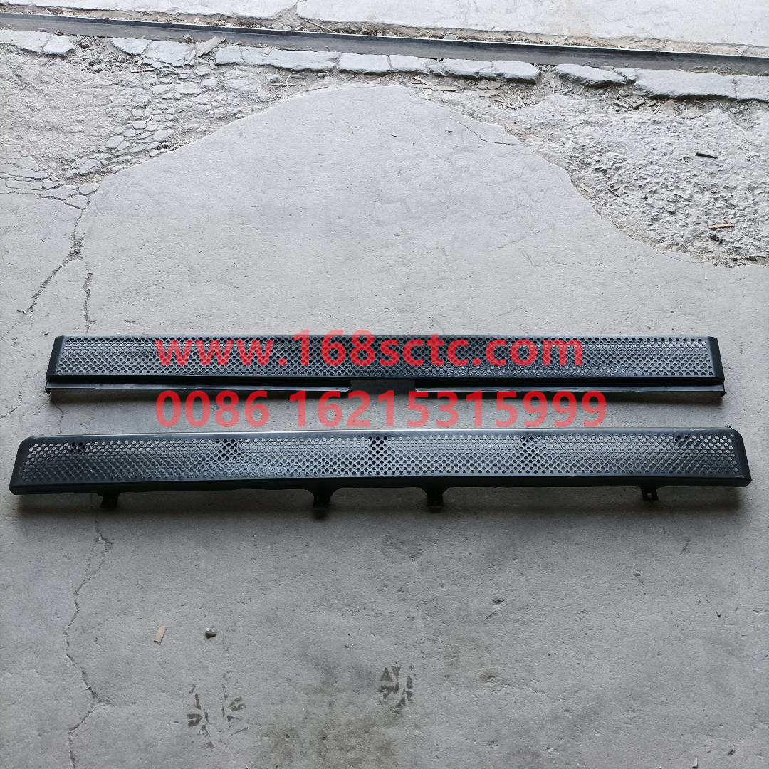 2803025-Q491+2803031-Q491