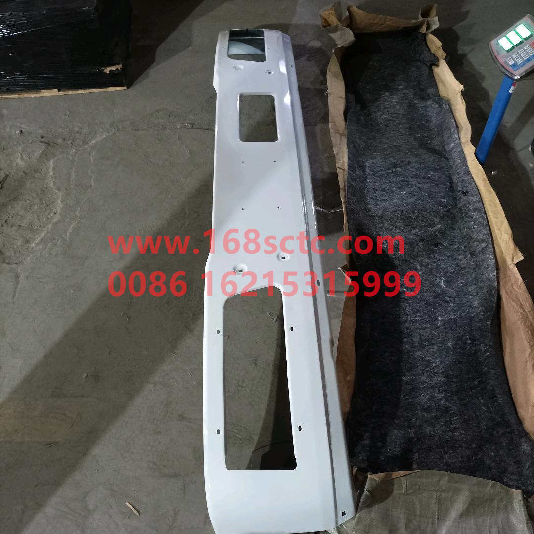 2803010-Q367A