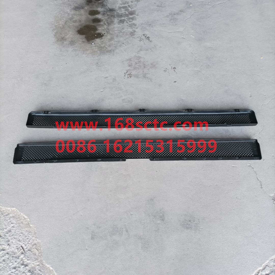 2803025-Q491+2803031-Q491