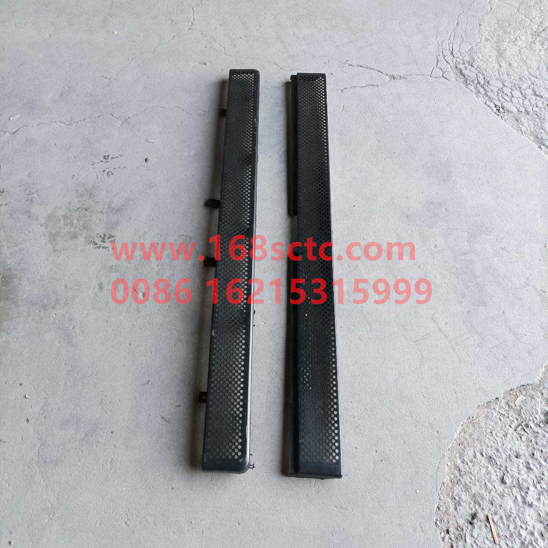 2803025-Q491+2803031-Q491