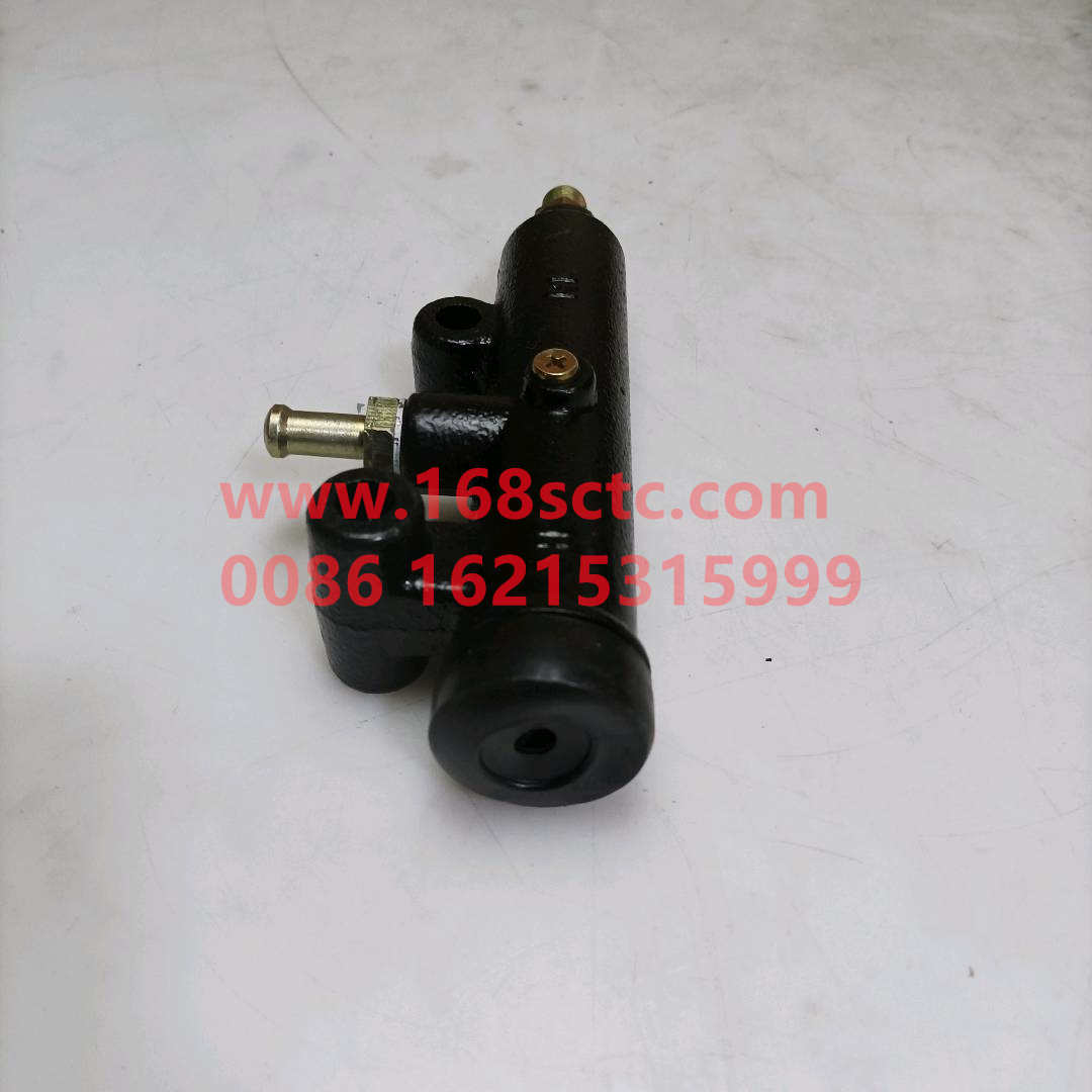 1602110-D9651