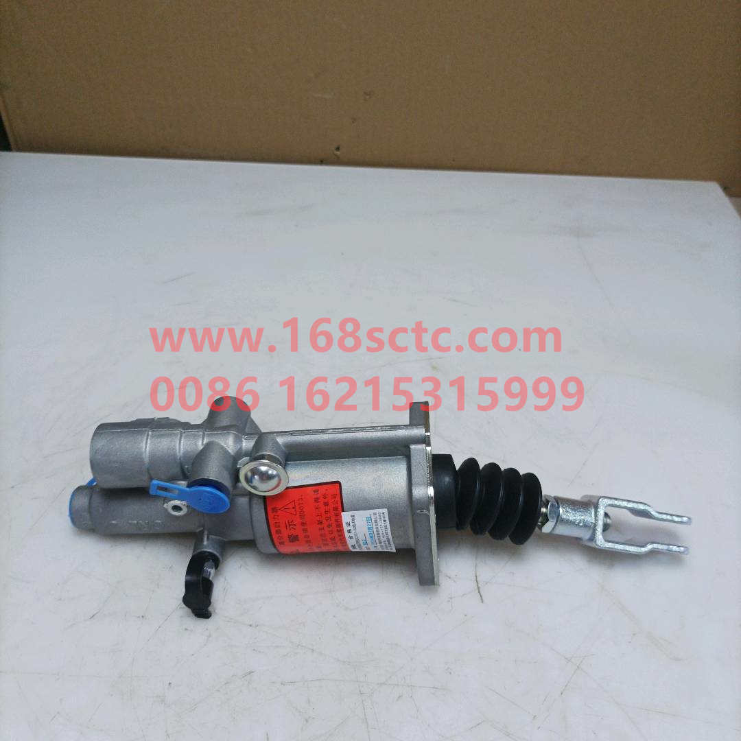 1602300-D149E