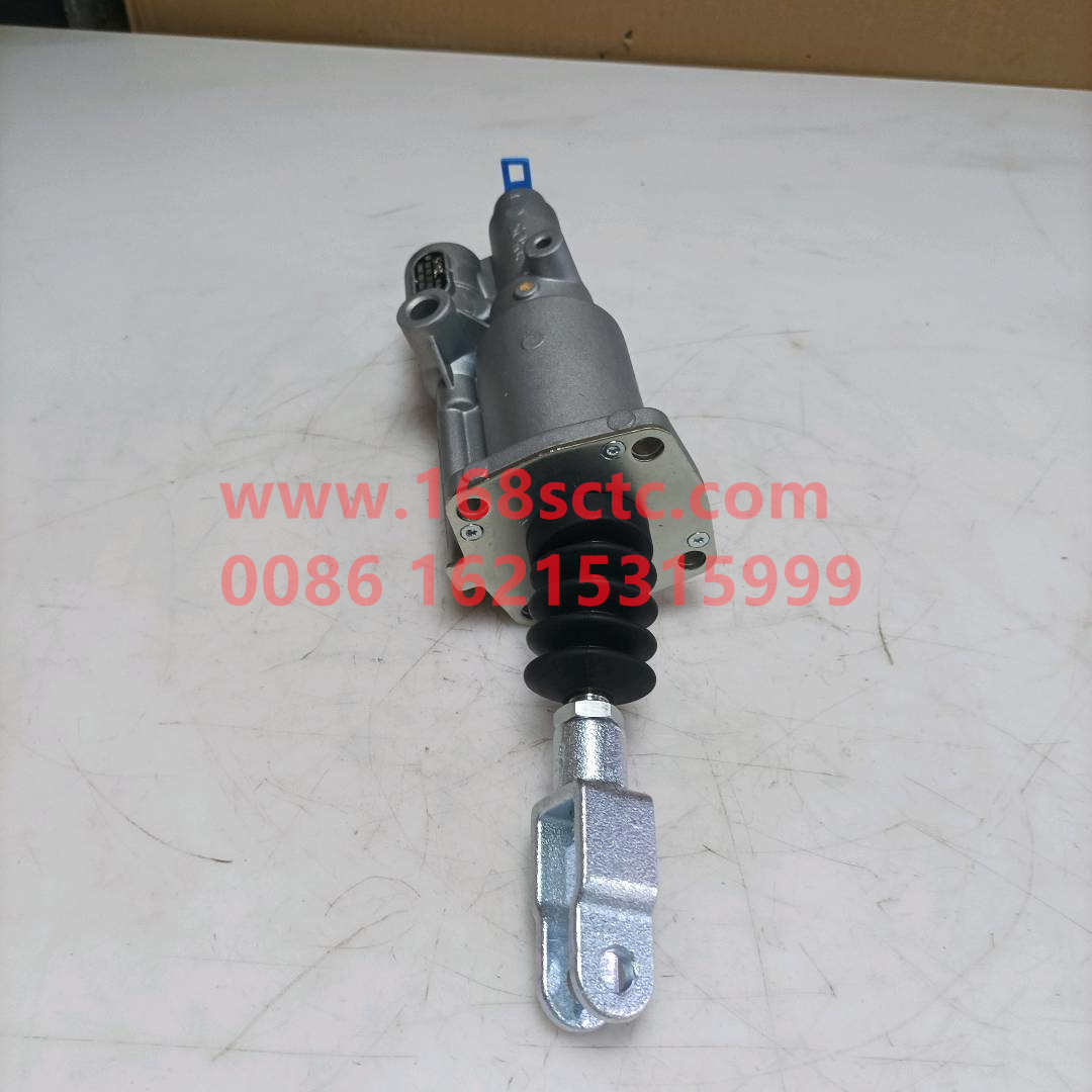 1602300-D149E