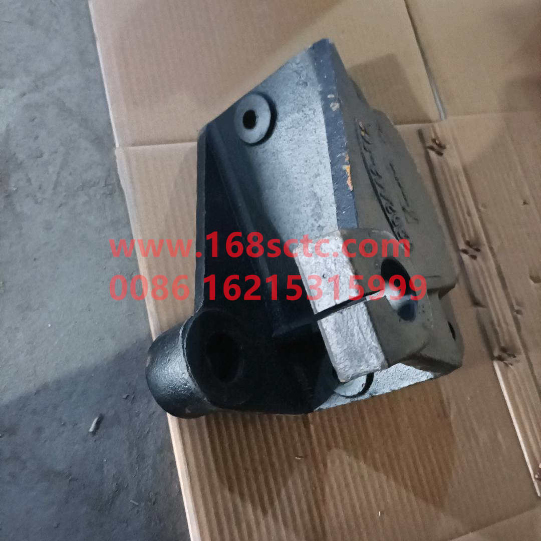 2902442-362