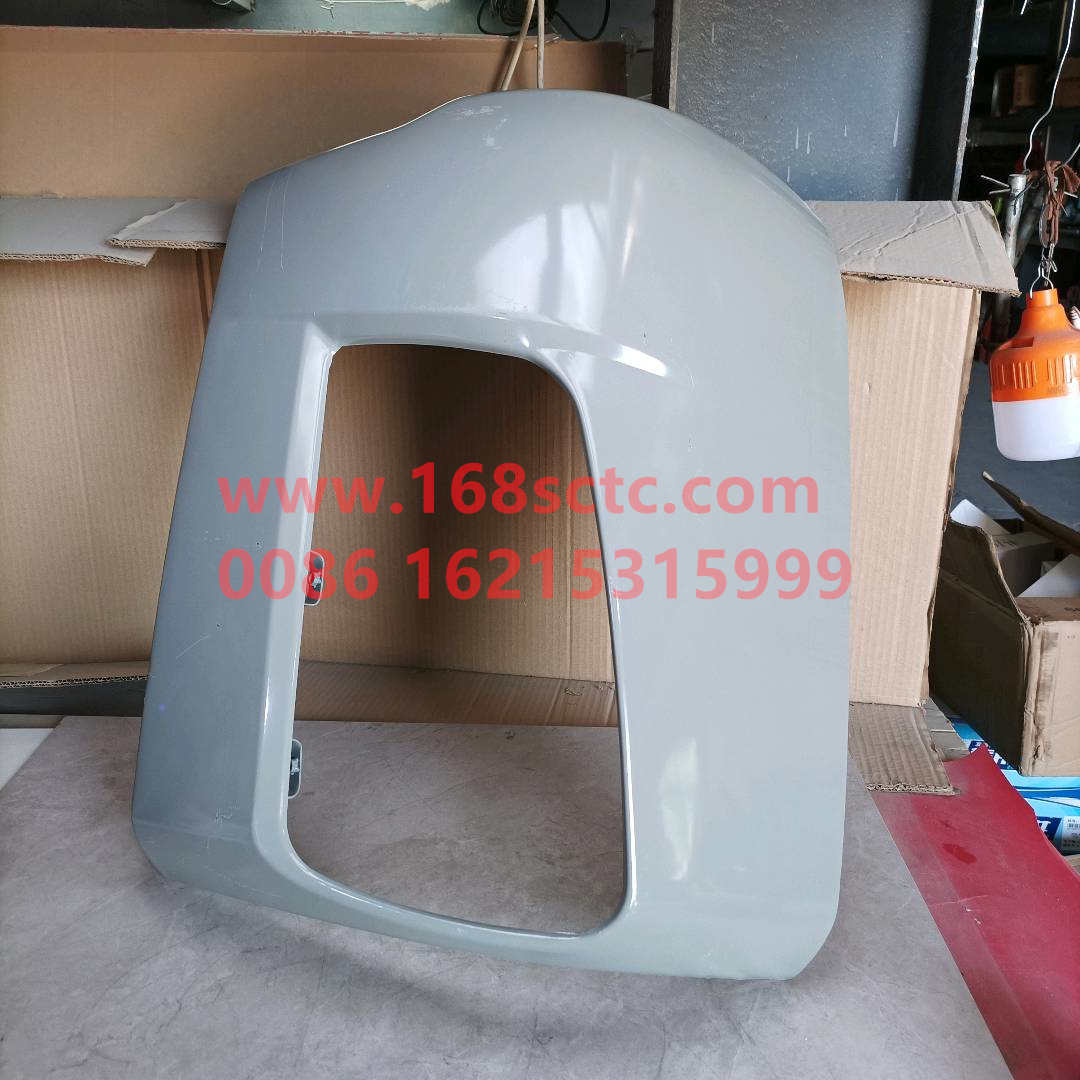 2803210-D9870E