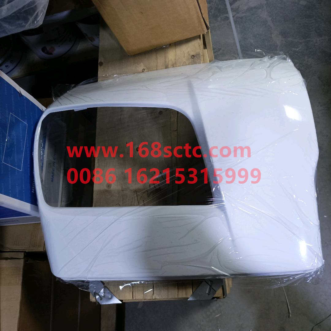 2803240-D9870