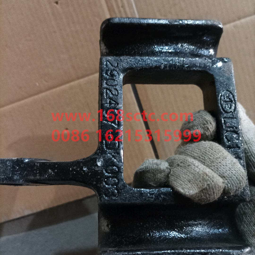 2902407-DK003
