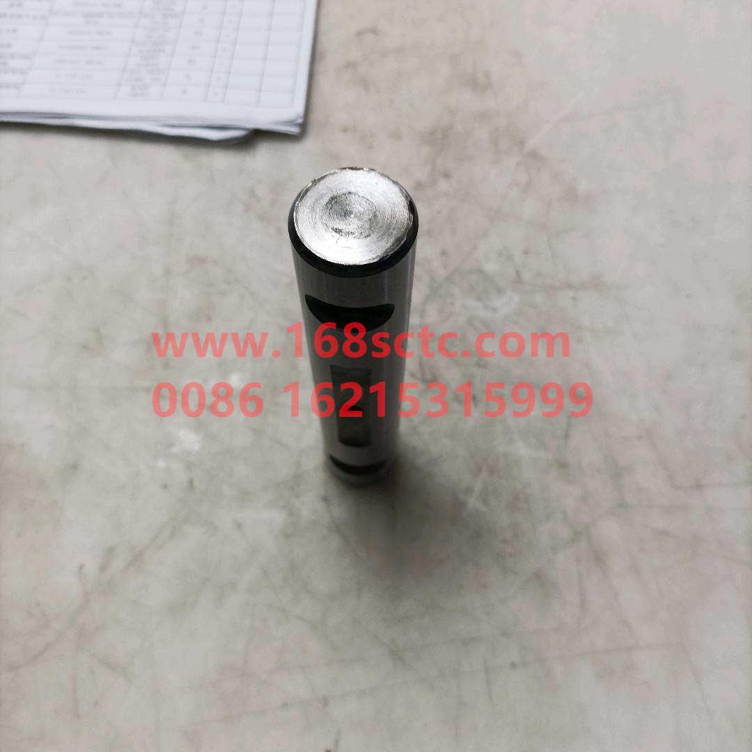 2902481-1H