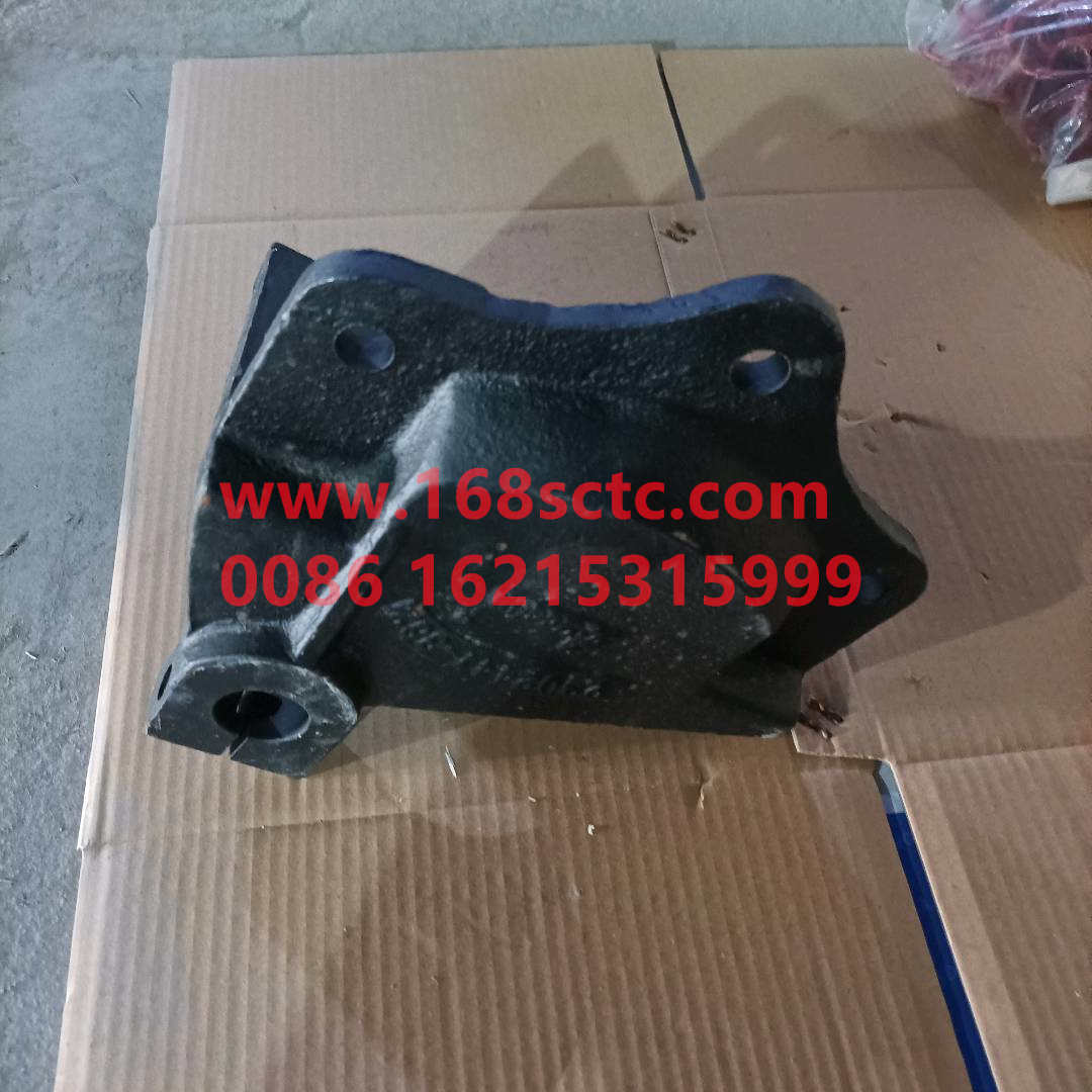 2902441-362
