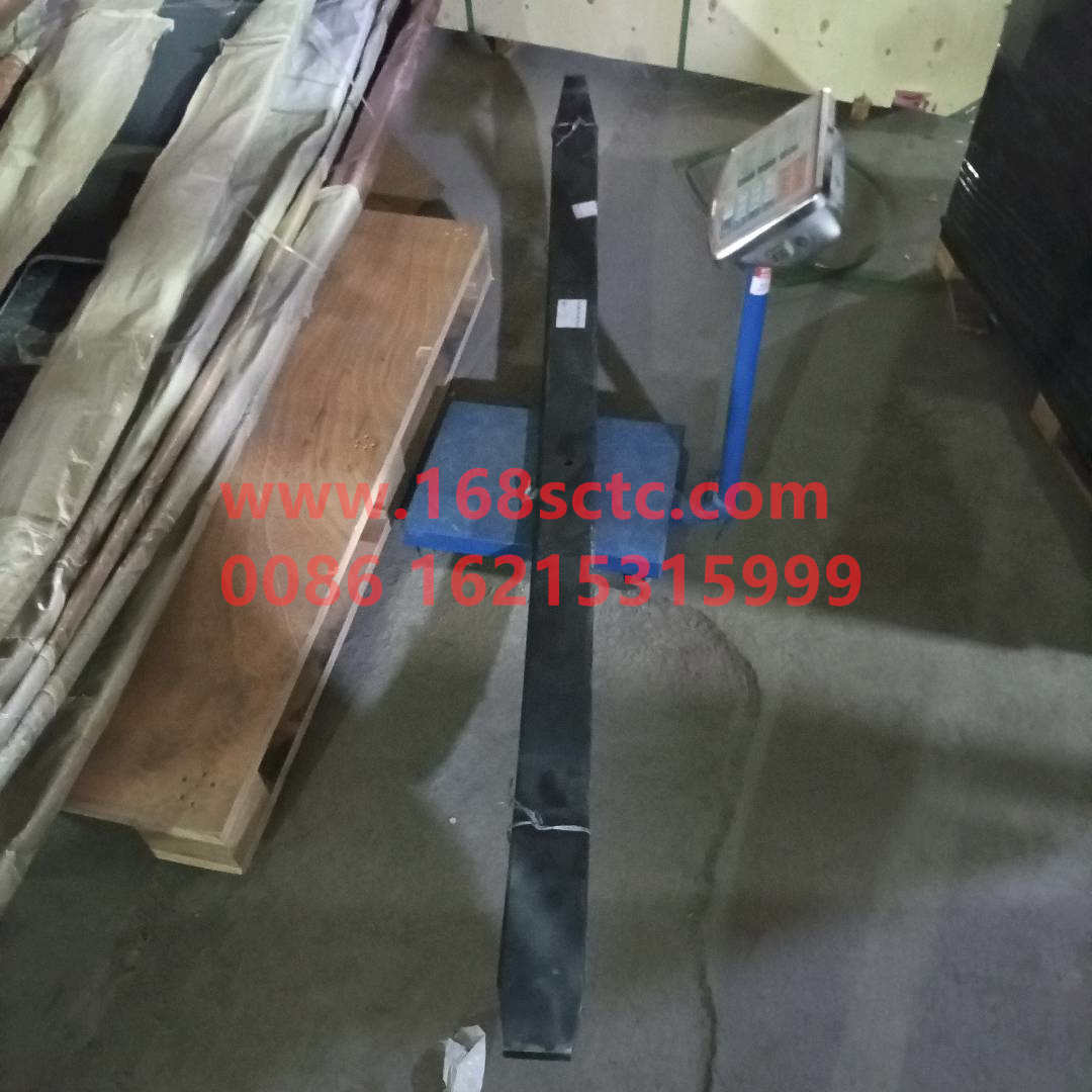 2902202-D647N