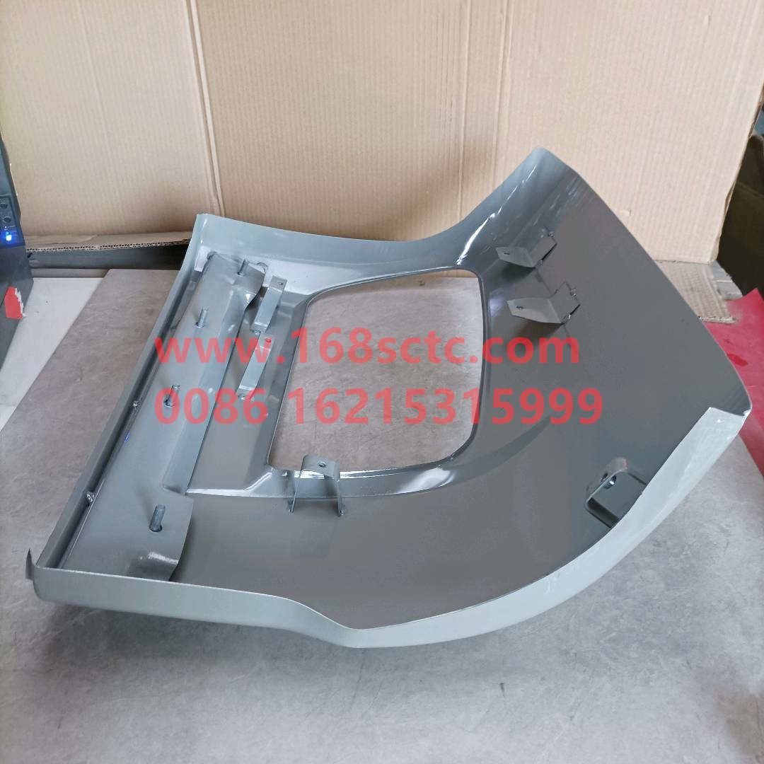 2803210-D9870E