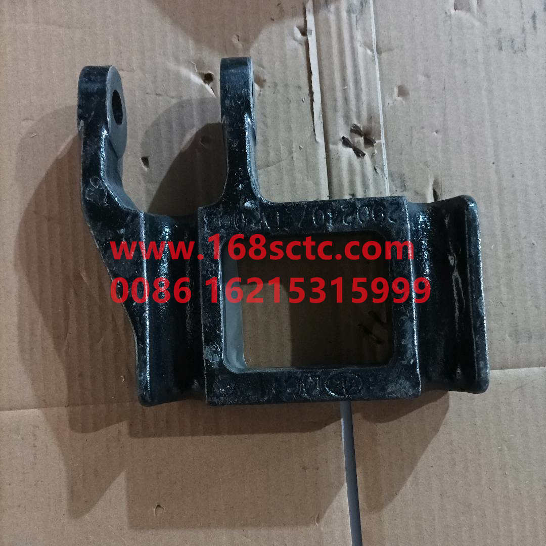 2902407-DK003