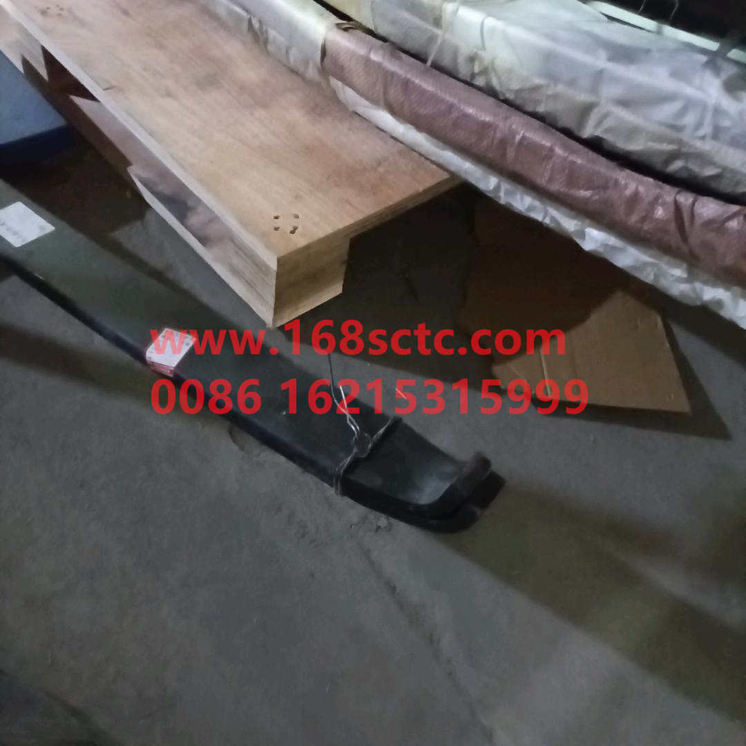 2902202-D647N