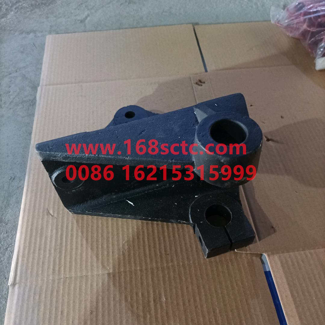 2902441-362