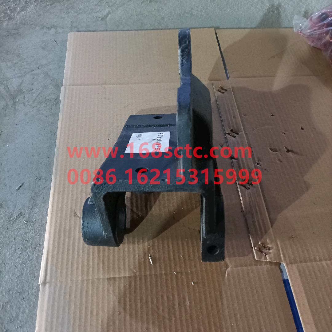 2902441-362