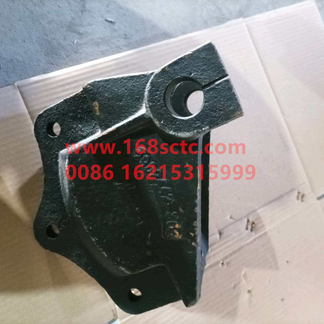 2902442-362