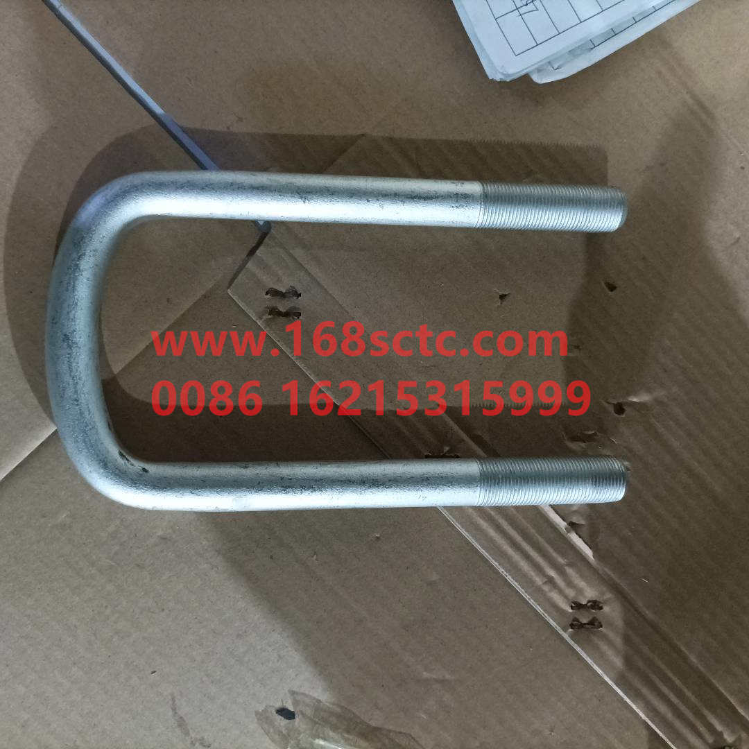 2902412-116
