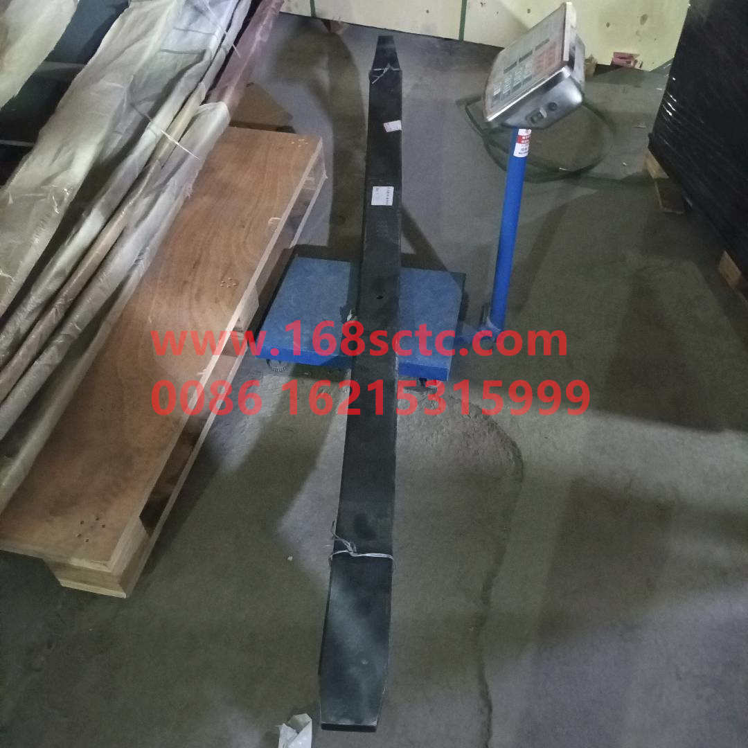 2902202-D647N