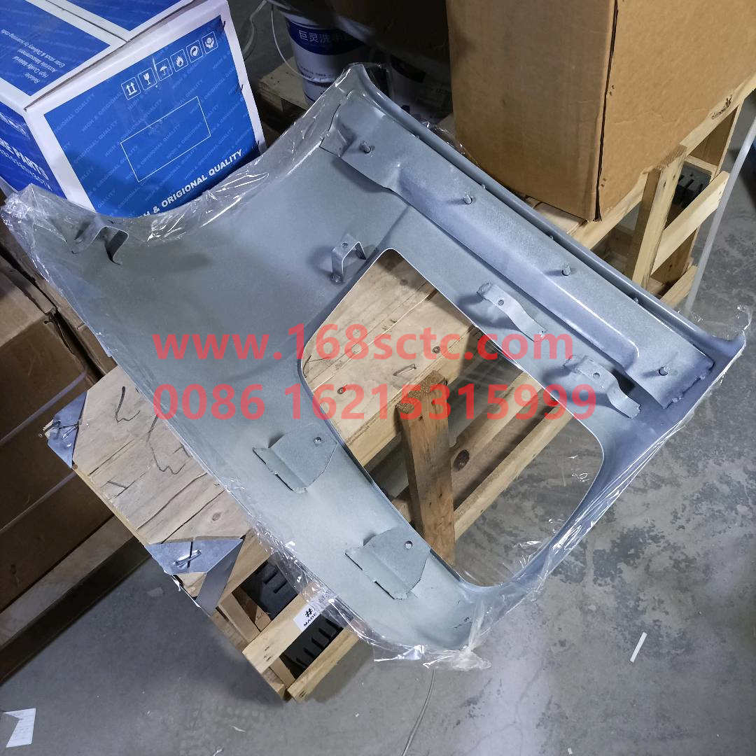2803235-D9870