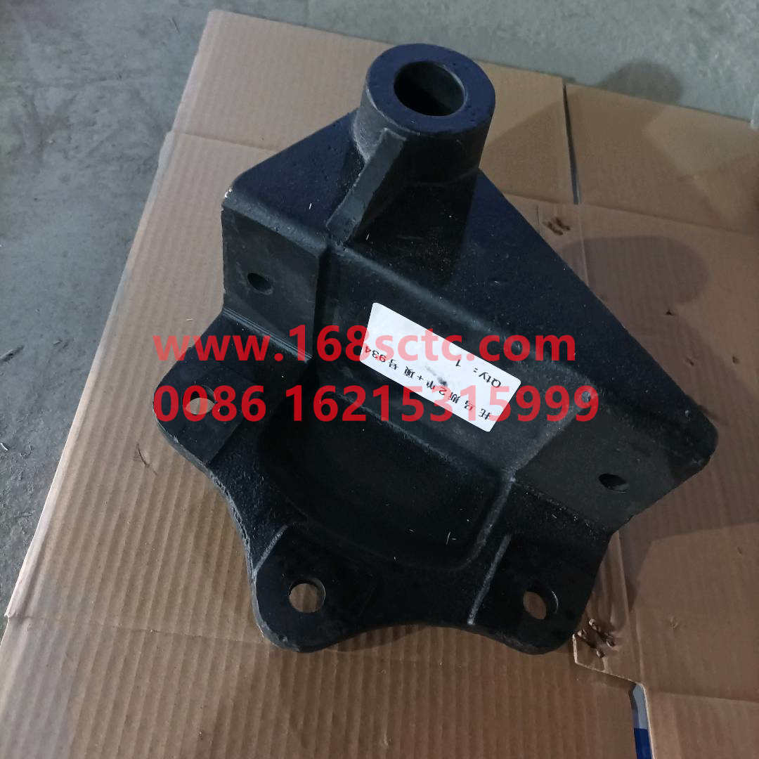 2902441-362