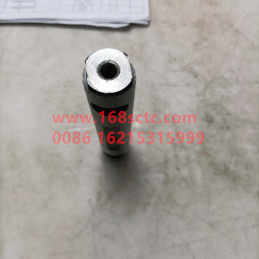 2902481-1H