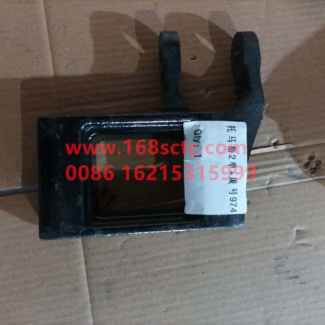 2902407-DK003