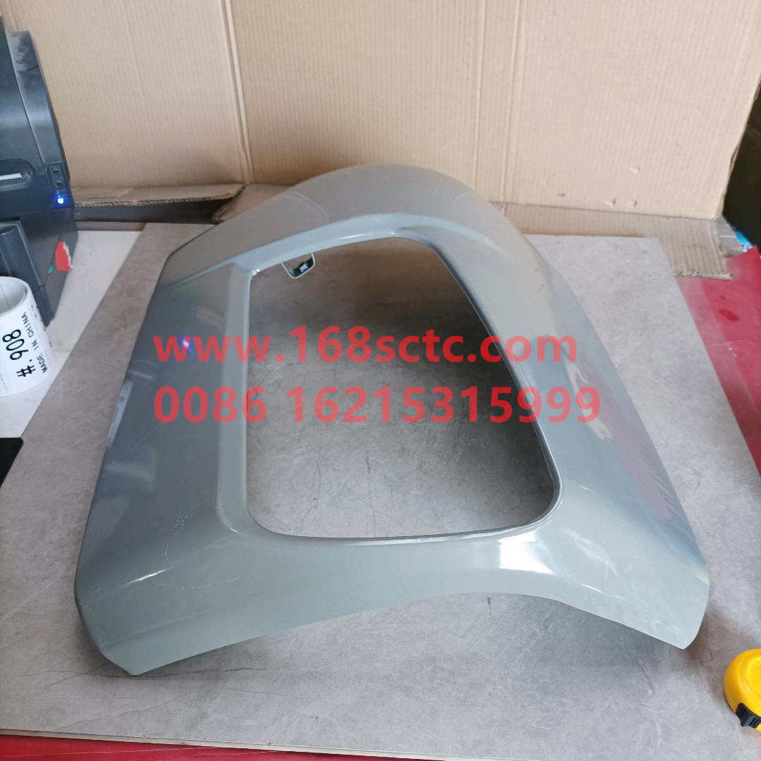 2803210-D9870E