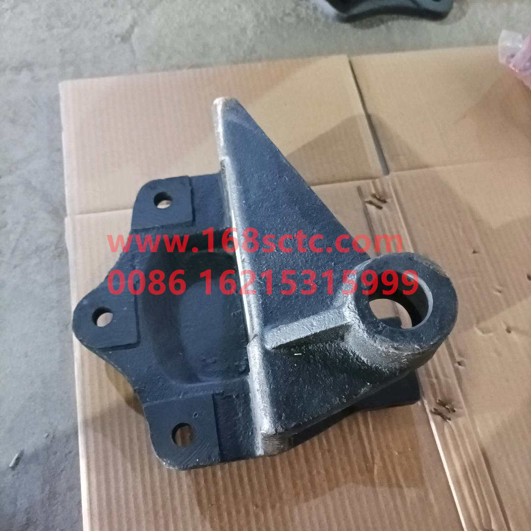 2902442-362