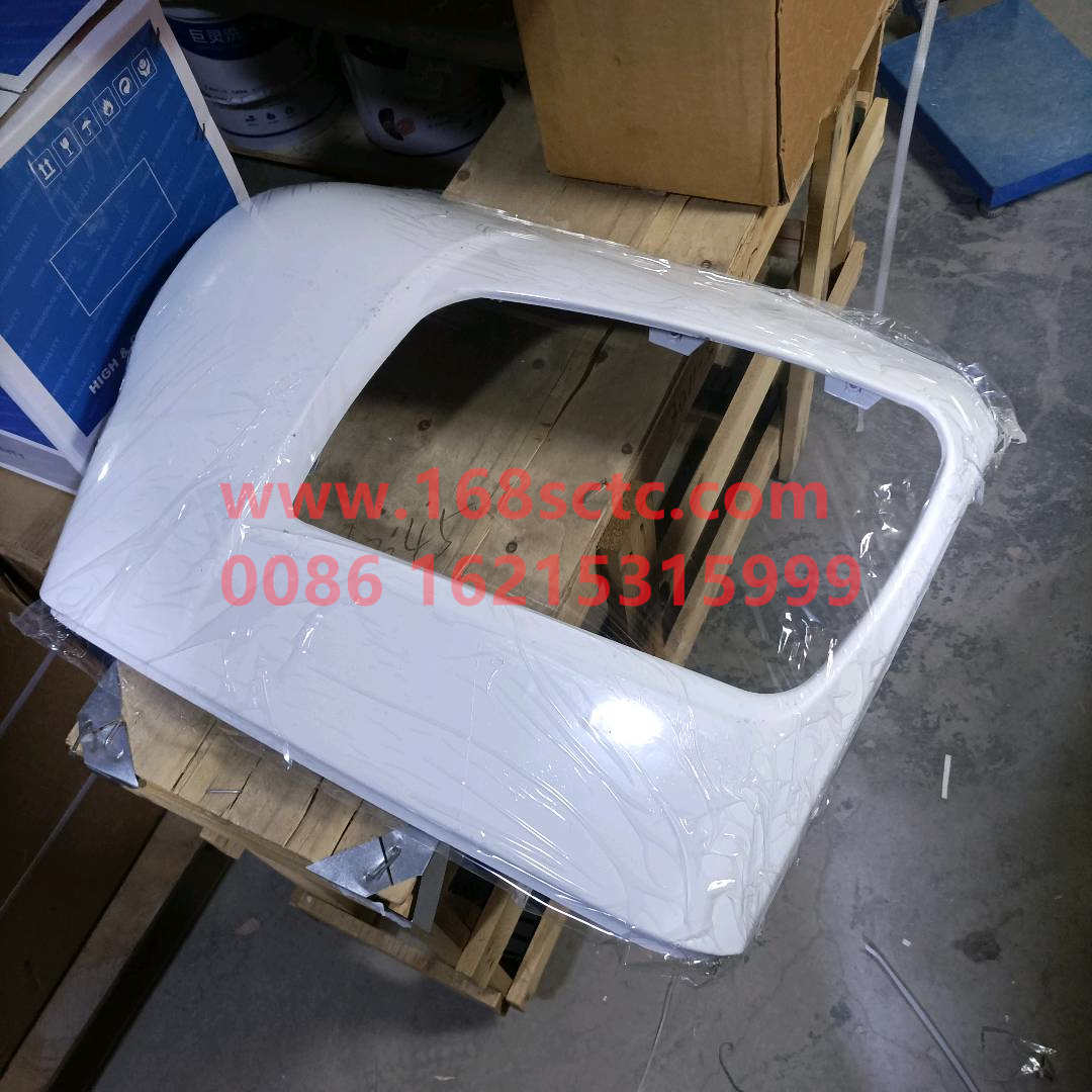 2803235-D9870