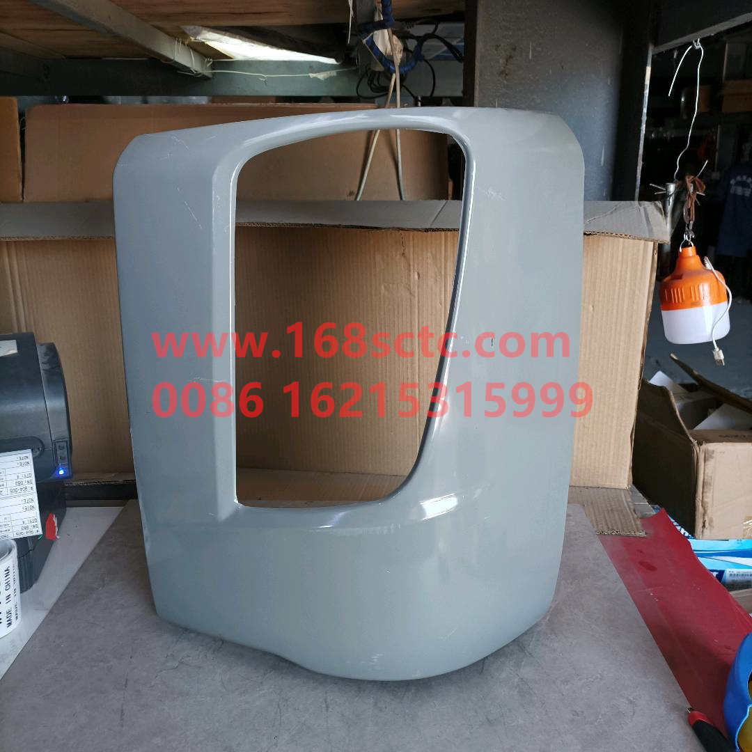 2803205-D9870E