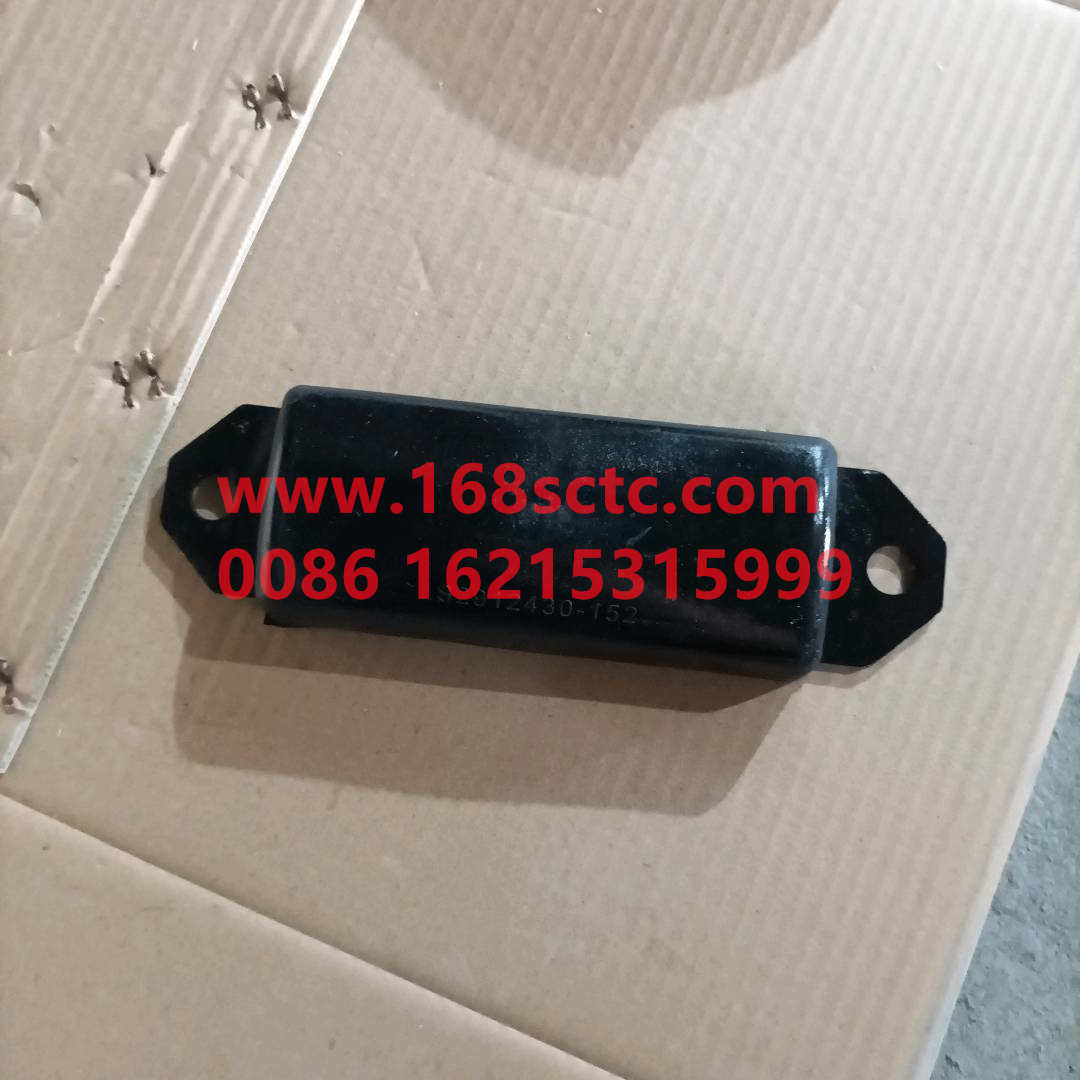 2912434-242